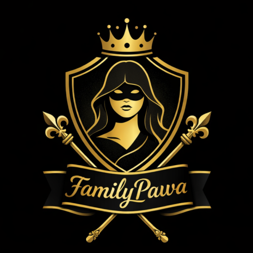 GUSA HAPA UJIFUNZE JINSI YA KUYAFUNGUA MASOMO YOTE YA BURE