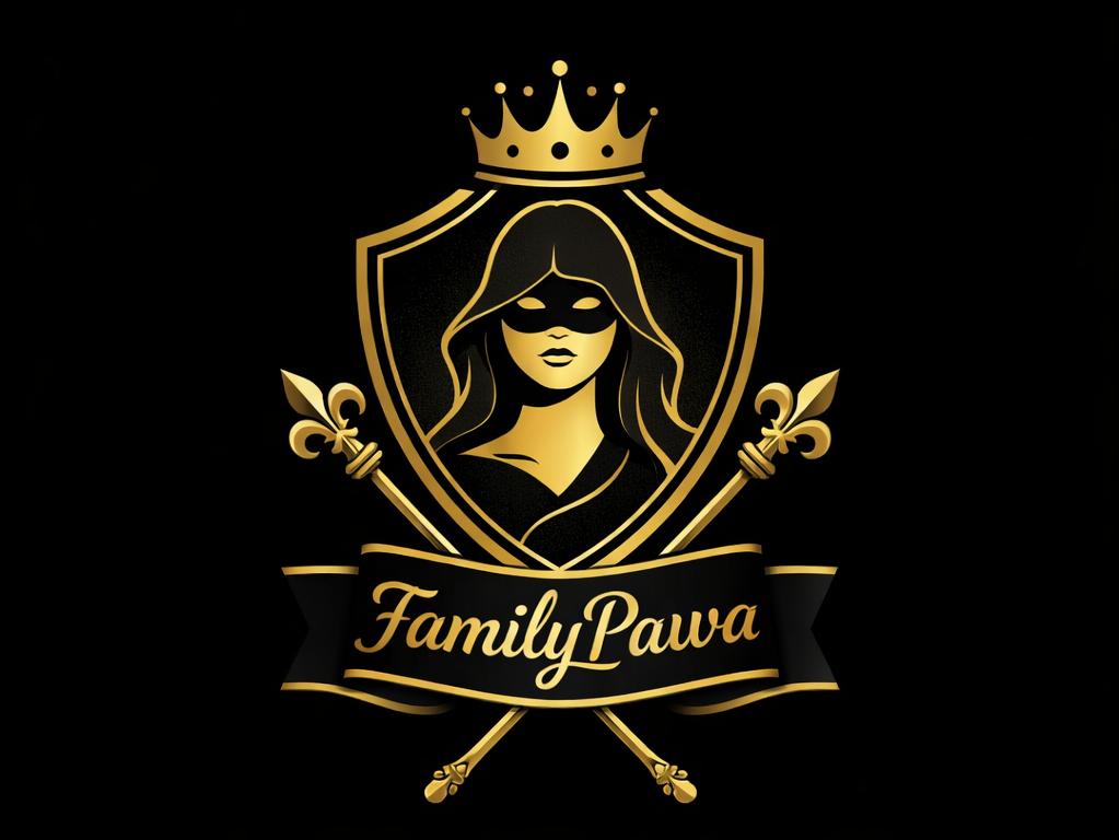 FAMILY PAWA [FP]